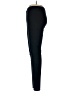Soho Lady Black Active Pants Size L - photo 5
