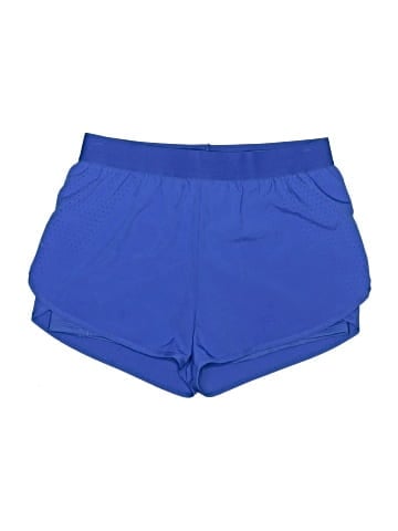 Kyodan Athletic Shorts (view 1)