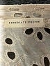 Assorted Brands Tan 3/4 Sleeve Blouse Size 2X (estimated) - photo 7