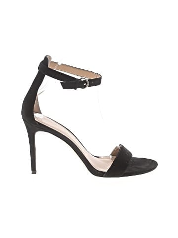 Ann Taylor Sandals (view 1)