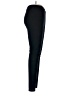 Soho Lady Black Active Pants Size L - photo 4