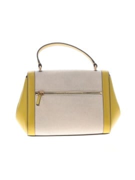 Tory Burch Satchel (view 2)