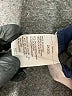 Under Armour Floral Purple Active Pants Size 2X - photo 5