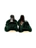 The Fix Houndstooth Green Flats Size 6 - photo 2