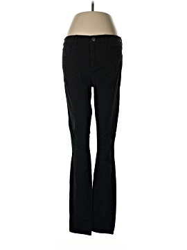 Ann Taylor LOFT Jeans (view 1)