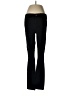 Ann Taylor LOFT Black Jeans Size 29 waist - photo 1