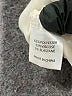 Interval Ivory Jacket Size S - photo 7
