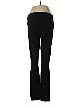 Ann Taylor LOFT Jeans (view 2)