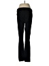 Ann Taylor LOFT Black Jeans Size 29 waist - photo 2