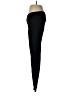 Ann Taylor LOFT Black Jeans Size 29 waist - photo 5