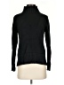 J.Crew 100% Cotton Black Turtleneck Sweater Size S - photo 1