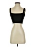 Unbranded Black Tube Top Size S - photo 1