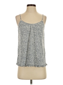 Eberjey Tank Top (view 1)