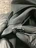 Assorted Brands 100% Polyester Silver Tuxedo Vest Size L - photo 7