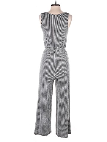 Caution to the Wind Jumpsuit (view 2)