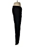 Ann Taylor LOFT Black Jeans Size 29 waist - photo 4