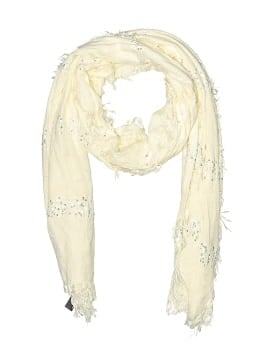 Charlie Paige Scarf (view 1)