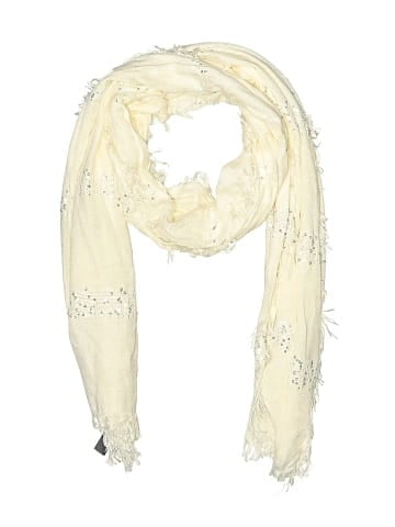 Charlie Paige Scarf (view 1)