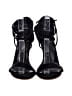 Unbranded Black Sandals Size EU 40 - photo 2
