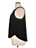 Active by Old Navy Black Sleeveless T-Shirt Size XL - photo 5