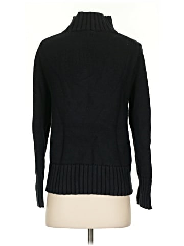 J.Crew Turtleneck Sweater (view 2)