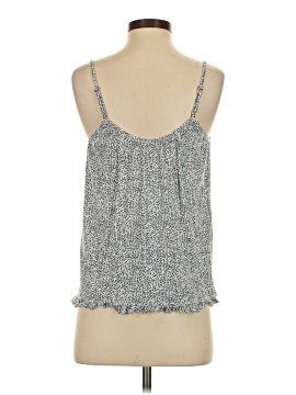 Eberjey Tank Top (view 2)