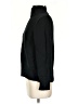 J.Crew 100% Cotton Black Turtleneck Sweater Size S - photo 5
