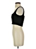 Unbranded Black Tube Top Size S - photo 5