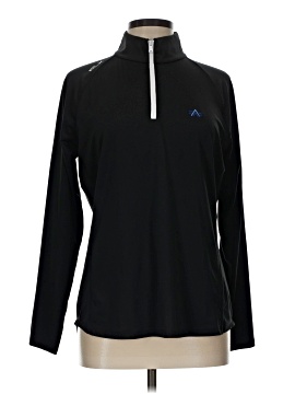 Rlx Ralph Lauren Fleece