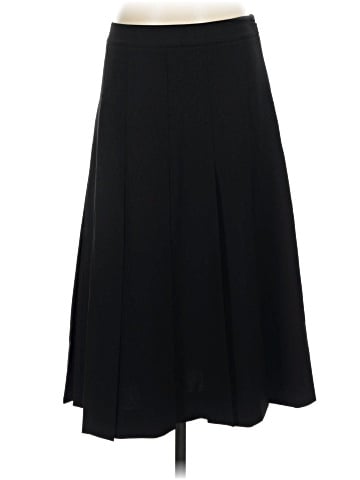 Theory Formal Skirt (view 1)
