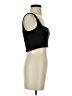 Unbranded Black Tube Top Size S - photo 4