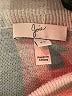 Joie Tan Wool Pullover Sweater Size XS - photo 7