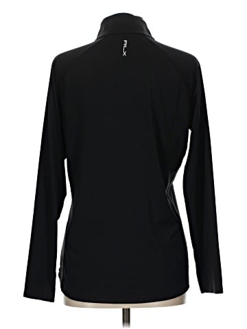 RLX Ralph Lauren Fleece (view 2)