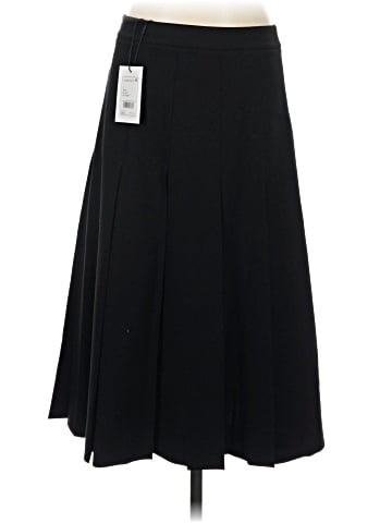 Theory Formal Skirt (view 2)