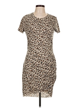 La Miel Casual Dress (view 1)