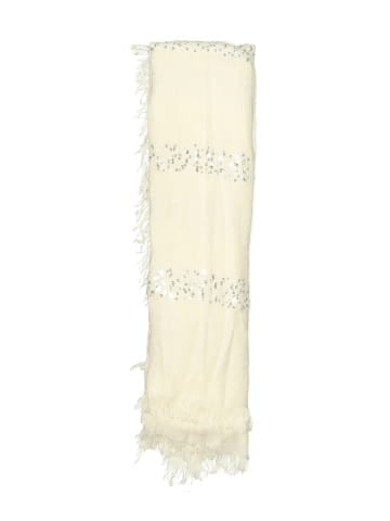 Charlie Paige Scarf (view 2)