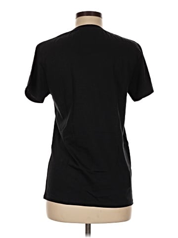Fruit of the Loom Short Sleeve T-Shirt (view 2)