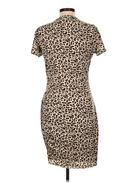 La Miel Casual Dress (view 2)