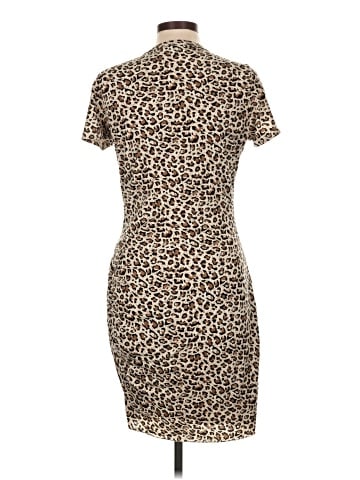 La Miel Casual Dress (view 2)