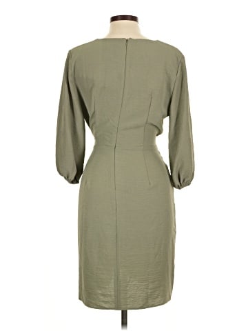 DKNY Casual Dress (view 2)