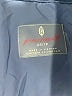 FP Movement Solid Blue Jacket Size XS - photo 6