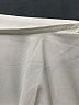 Unbranded White Casual Dress Size 3X (4XL) - photo 7