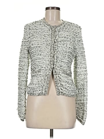 Maje Cardigan (view 1)