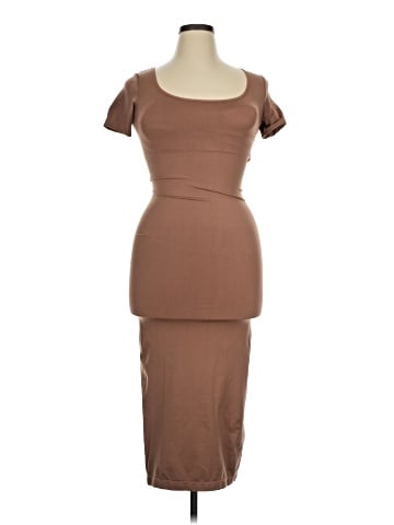 Unbranded Cocktail Dress (view 1)