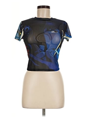Assorted Brands Active T-Shirt (view 1)