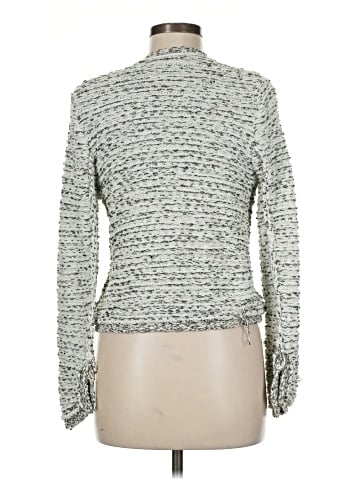 Maje Cardigan (view 2)