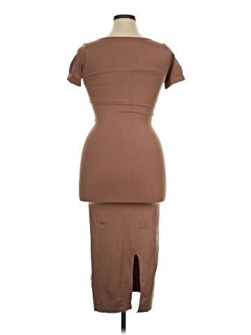 Unbranded Cocktail Dress (view 2)