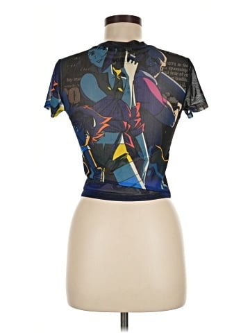 Assorted Brands Active T-Shirt (view 2)