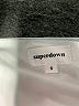 Superdown Silver Cocktail Dress Size S - photo 4