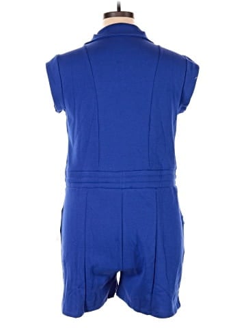 Bebe Romper (view 2)